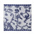 Kitchen towel Dodo – The Heritage Collection – Cotton – 50x55 cm