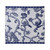 Kitchen towel Dodo – The Heritage Collection – Cotton – 50x55 cm