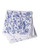 Paper Napkins The Heritage Collection – Dodo – 20 pieces – 17x17 cm