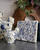 Paper Napkins The Heritage Collection – Dodo – 20 pieces – 17x17 cm