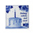Tile Birthday - English Sayings - Ceramic - 13,5 cm