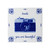 Tile Smile - English Sayings - Ceramic - 13,5 cm