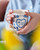Wish Mug Love - Ceramic - 300 ml