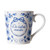 Wensmok Moeder - Keramiek - 300 ml