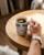 Wish Mug Father - Ceramic - 300 ml