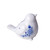 Figurine Bird Tweet - Ceramic - 10 cm