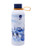 Water Bottle Lymph & Co