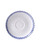 Saucer Coffee - Sharing Moments - Porcelain - 12,5 cm