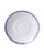 Saucer Tea - Sharing Moments - Porcelain - 15 cm