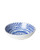 Bowl - Majolica - Ceramic - 13 cm