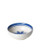 Dip Bowl - Majolica - Ceramic - 9 cm