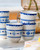 Mok - Majolica - Keramiek - 200 ml