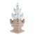 Tulip Vase Stapelgekte Busy Bee - Ceramic - 40 cm