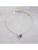 Necklace Tulip