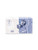 Mug Tulp - Porcelain - set of 2 - 145 ml