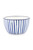 Bowl Tulp - Porcelain - 150 ml