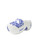 Decoratiebeeld Klomp - Keramiek - 10 cm