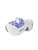 Decoratiebeeld Klomp - Keramiek - 13 cm