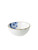 Dipping Bowl Blauw Bloesem - Porcelain - 75 ml