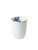 Koffiemok Blauw Bloesem - Porselein - 170 ml