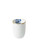 Espressokopje Blauw Bloesem - Porselein - 100 ml