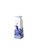 Vase Windmill - Square - Ceramic - 16 cm
