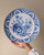 Wall Plate Fruit - Cabinet des Fleurs - Ceramic - 31 cm
