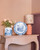 Wall Plate Fruit - Cabinet des Fleurs - Ceramic - 31 cm