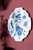 Applique Birds - Cabinet des Fleurs - Ceramic - 27,5 cm