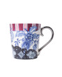 Mok The Heritage Collection - Delftse Sits - Keramiek - 300 ml