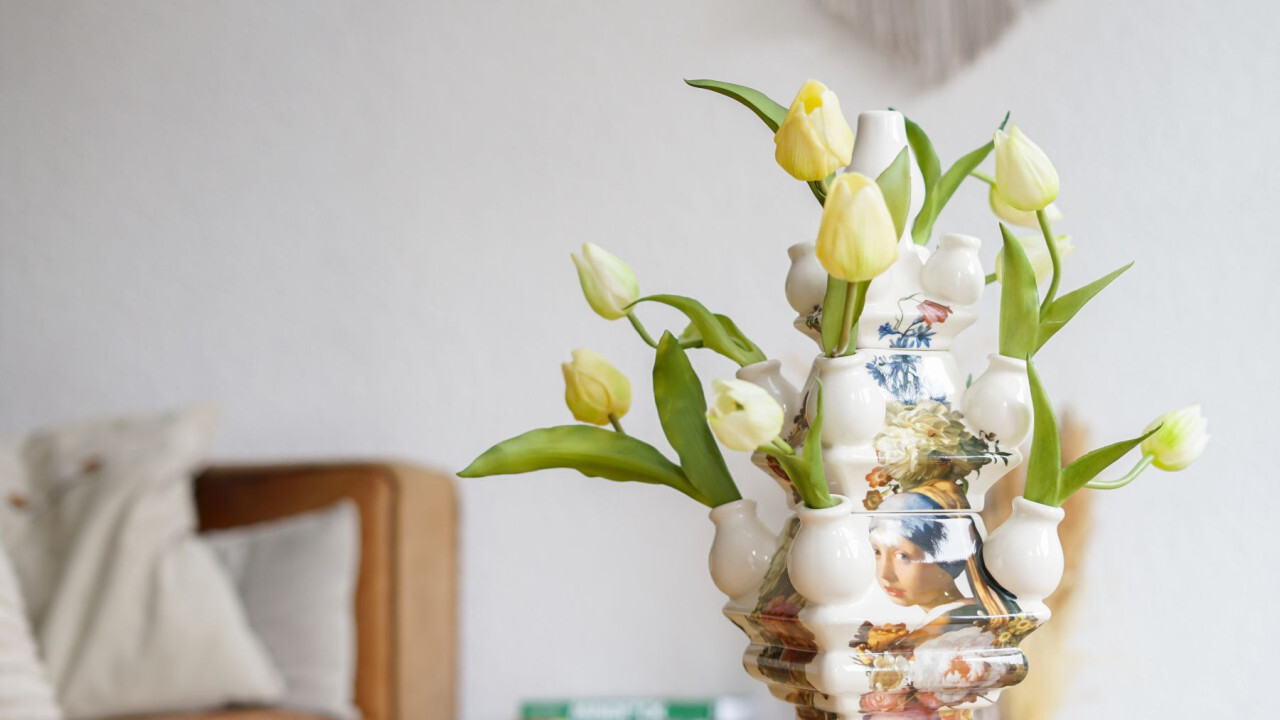 Interieurtips van Wonen in de regio