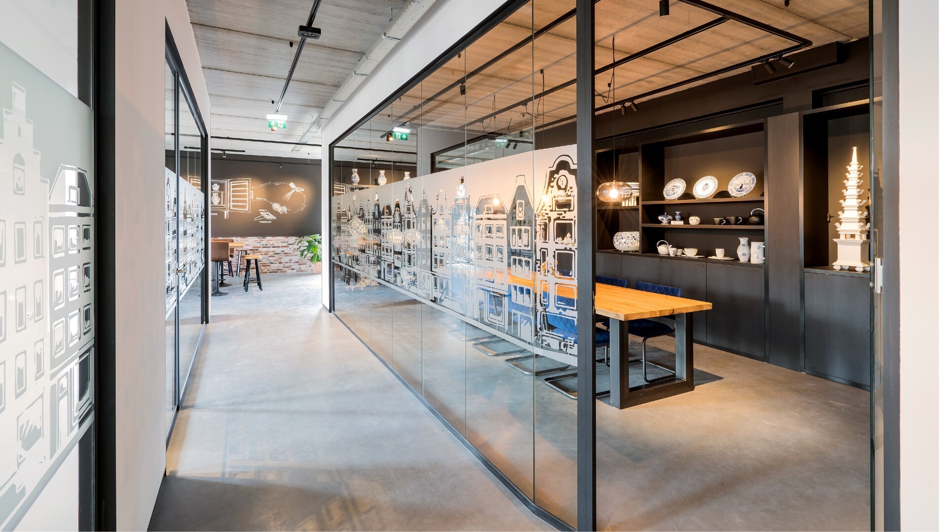 Financieel Administratief Medewerker