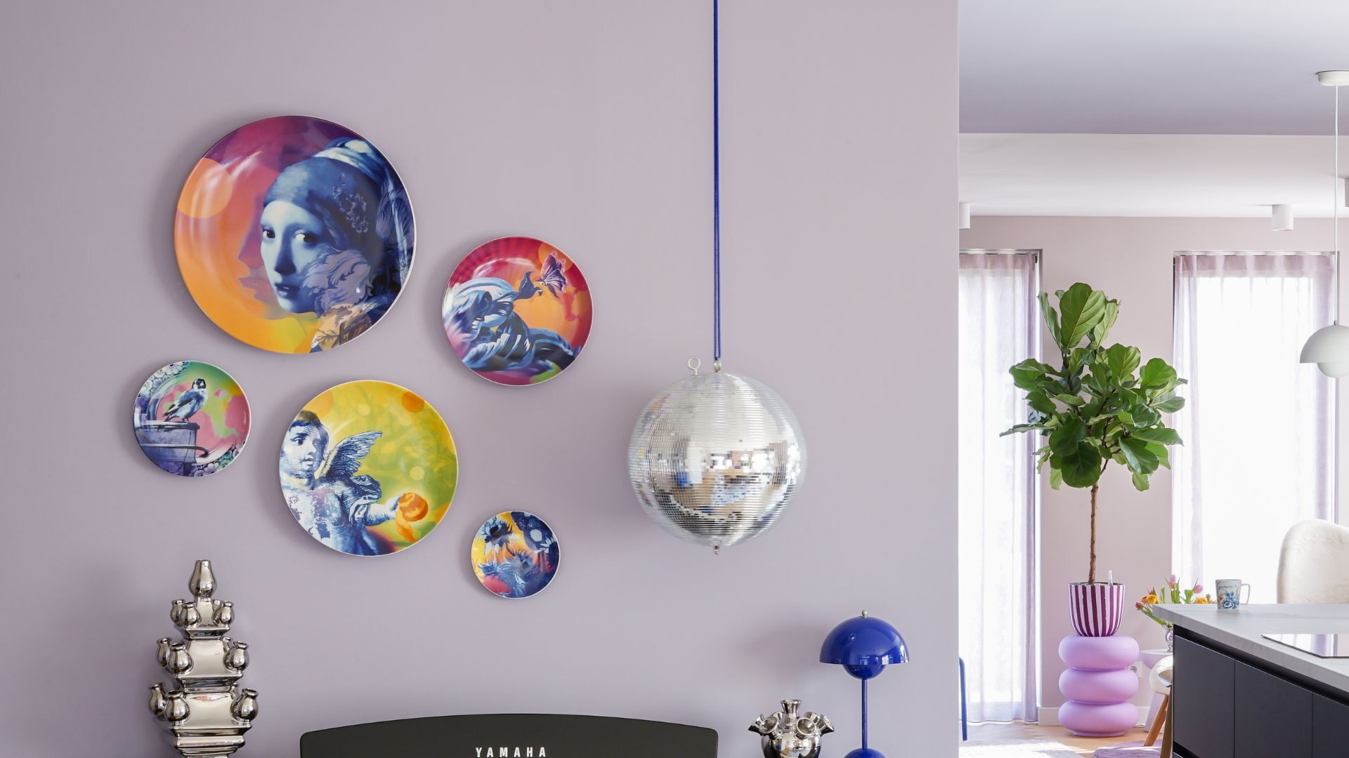 De 10 populairste Delfts blauw producten!