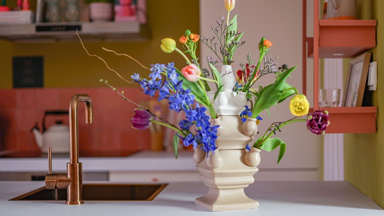 The most beautiful home styles of 2024