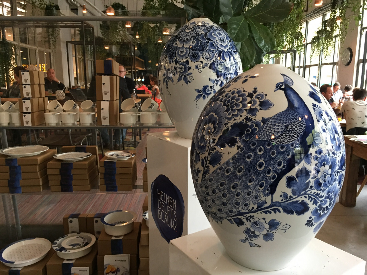 Dutch Design Week