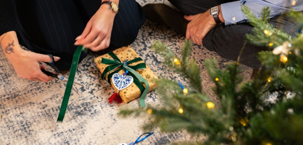 De 10 populairste Delfts blauw producten!