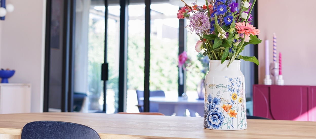 De 10 populairste Delfts blauw producten!