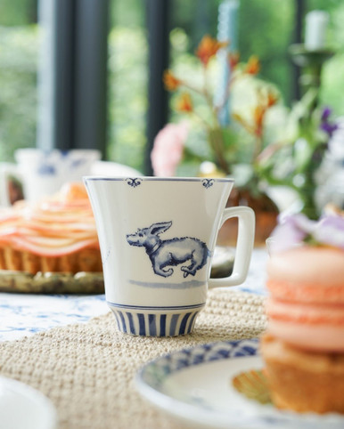 Popular Delft Blue Items | Bestsellers at Heinen Delfts Blauw