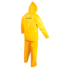 Juego Impermeable Amarillo T-2XL JYRSA DD-1121