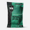 Bebida Isotónica en Polvo 20 Litros (20 piezas)