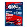 Bebida Hidratante en Polvo Idra Power 1 litro (120 piezas)