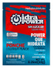 Bebida Hidratante en Polvo Sin Azúcar Idra Power 1 litro (200 piezas)