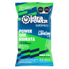 Bebida Hidratante en Polvo Idra Power 20 litros (16 piezas)