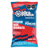 Bebida Hidratante en Polvo Idra Power 20 litros (16 piezas)