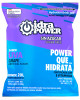 Bebida Hidratante en Polvo Sin Azúcar Idra Power 20 litros (20 piezas)