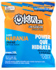 Bebida Hidratante en Polvo Sin Azúcar Idra Power 20 litros (20 piezas)