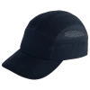 Gorra de Seguridad Antigolpes Azul Marino Safe-Fit HH-H1-B