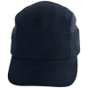 Gorra de Seguridad Antigolpes Azul Marino Safe-Fit HH-H1-B