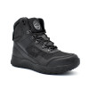 Bota Táctica SWAT Pro Cliff 3700