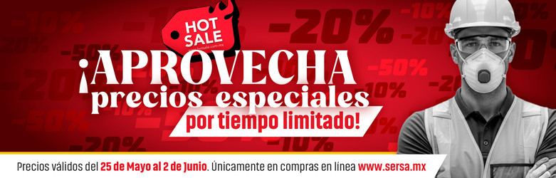 Hot Sale